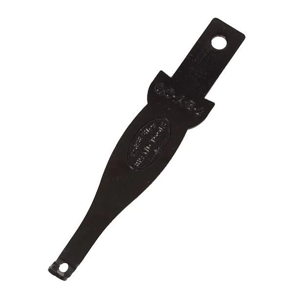 5612-bissonnette-quick-change-edger-replacement-blades-1.webp