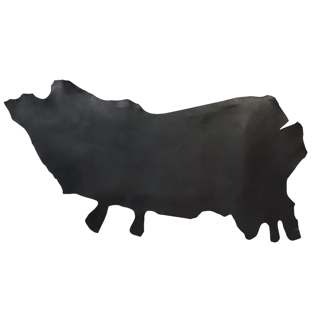 5631-black-veg-tanned-strap-leather-7-8-oz–1.jpg