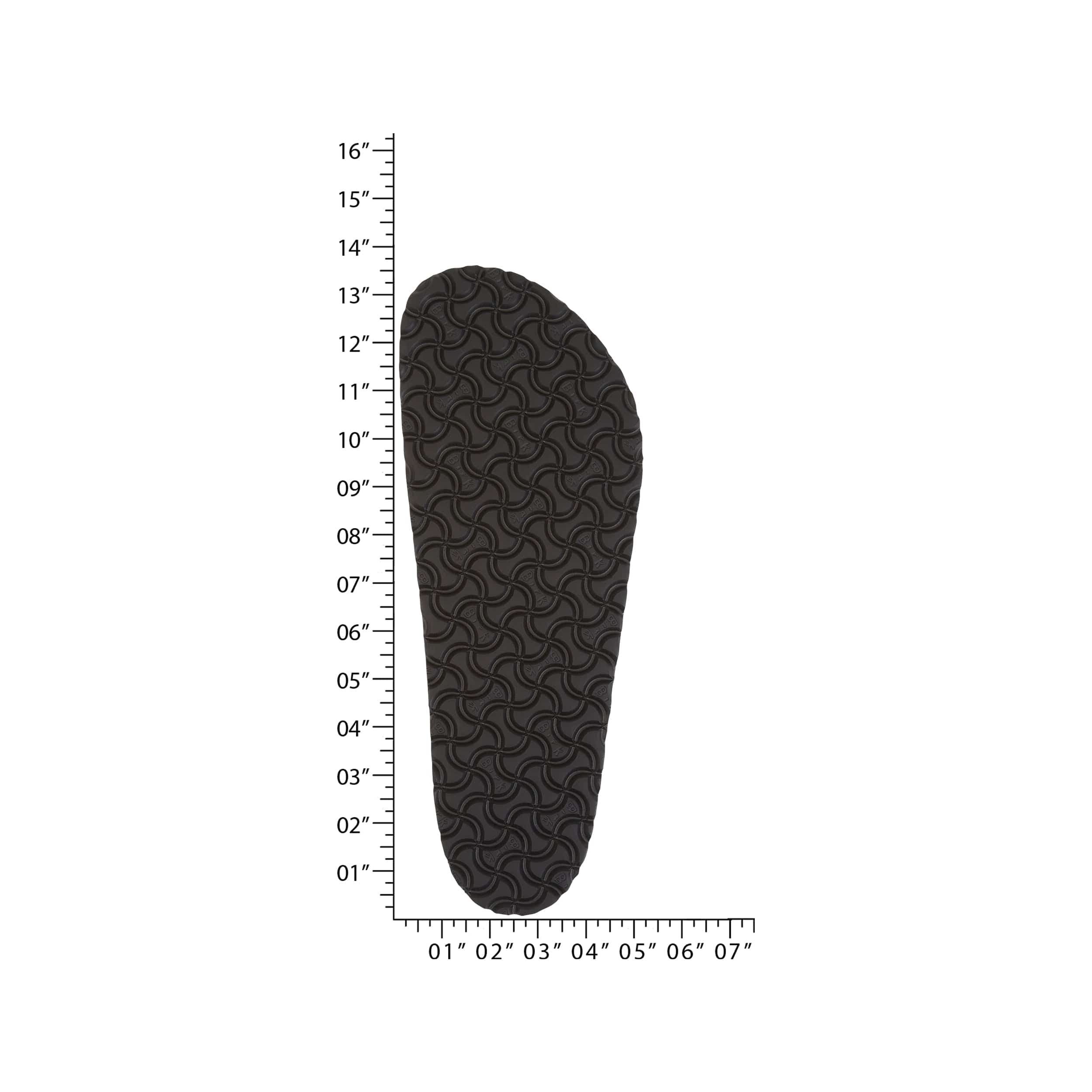 5632-black-birkenstock-pre-cut-eva-sole-pair-c-1491-1.webp