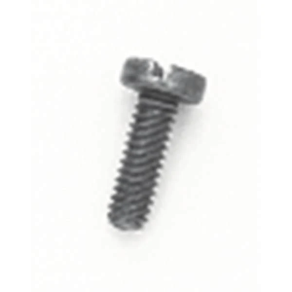 Bobbin Tension Set Screw for the Adler 205