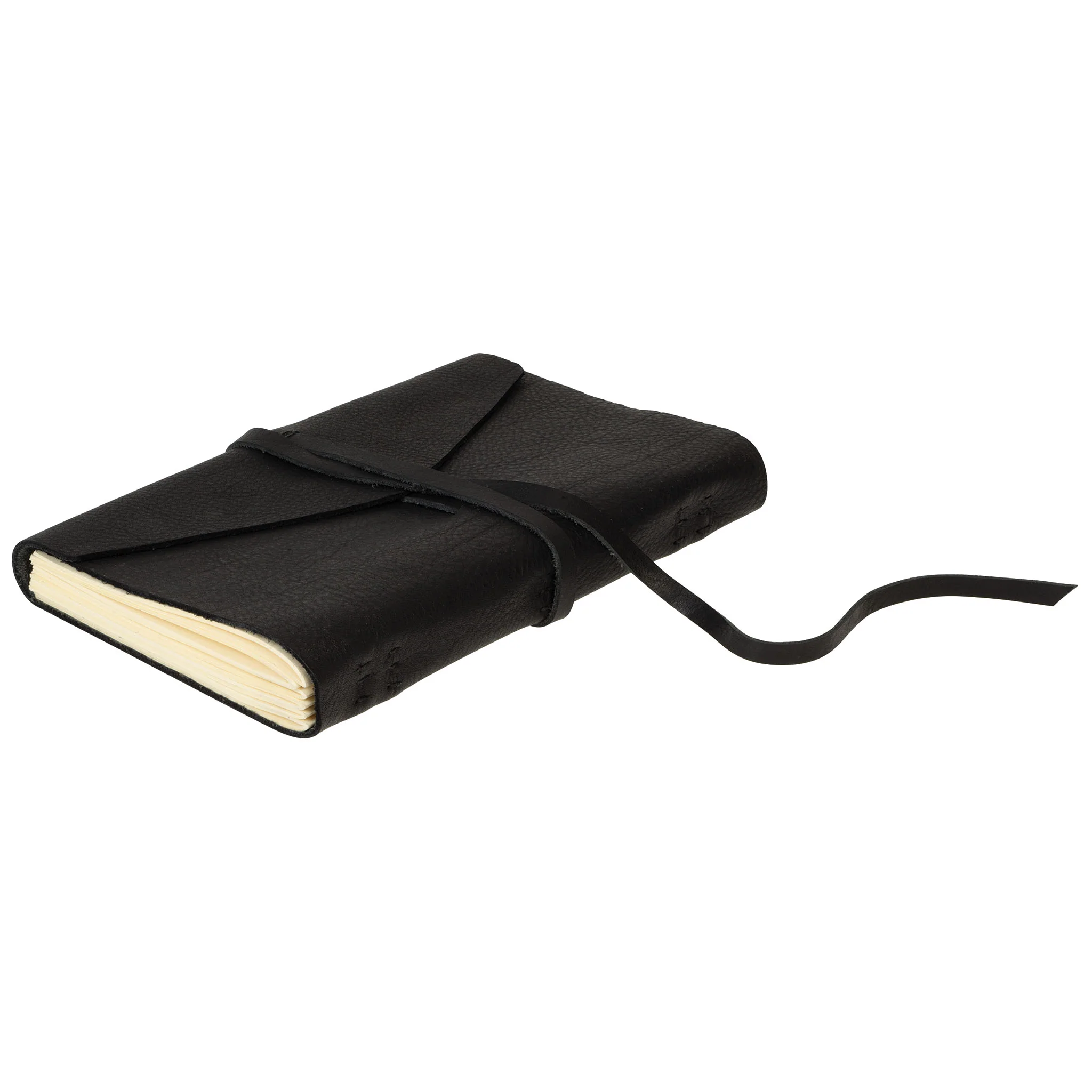 Book Binding Kit