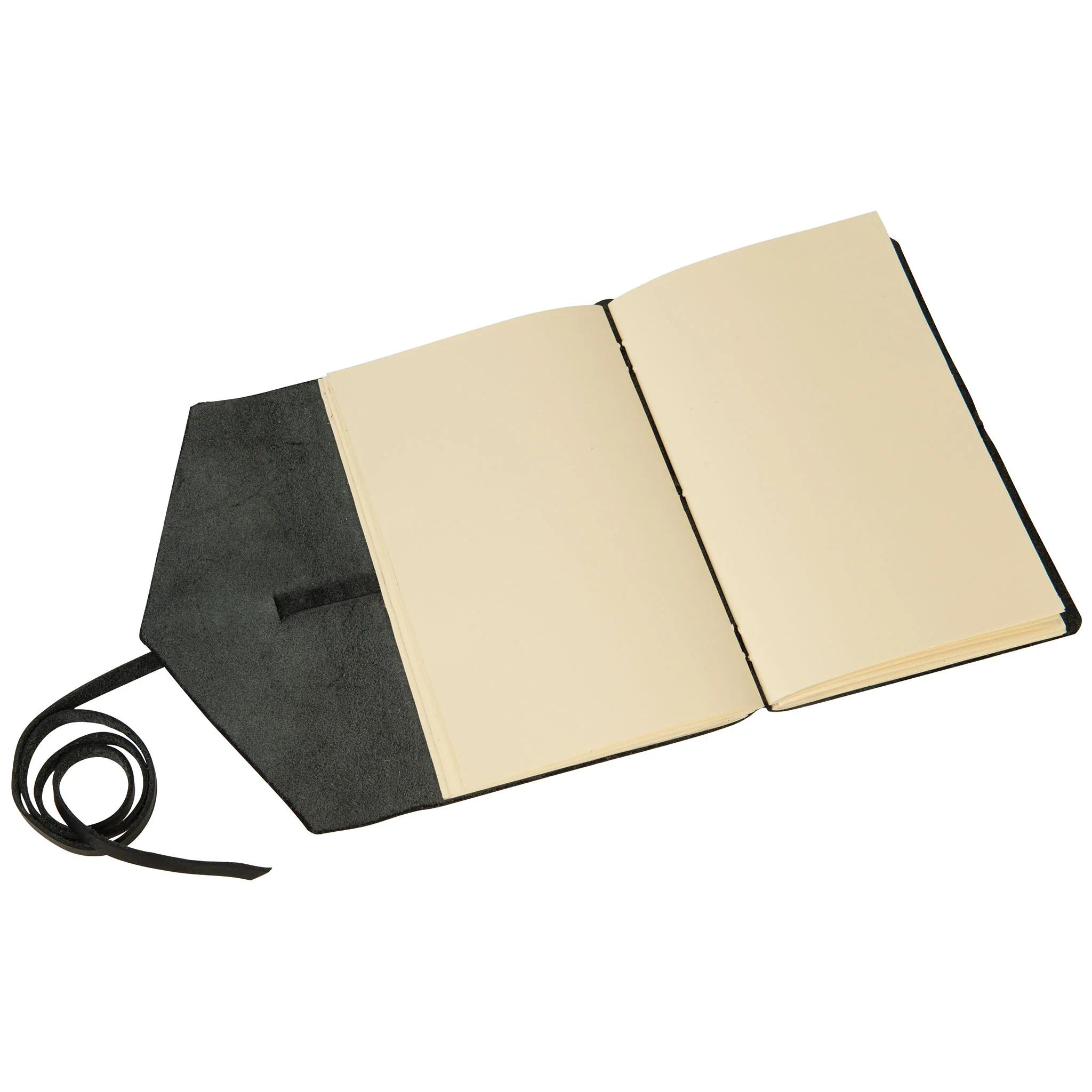 5650-book-binding-kit-1.webp