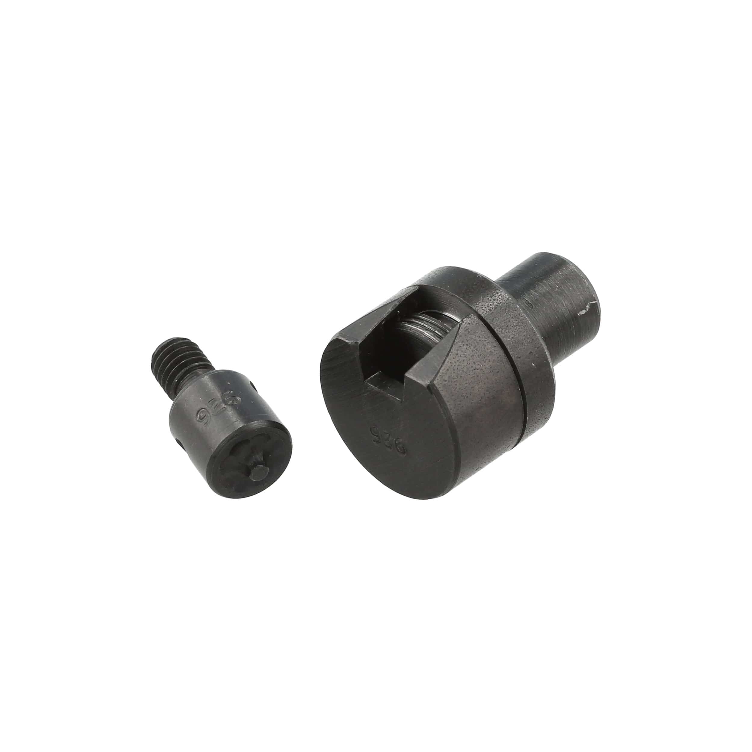 Boot Hook Die, #T-1294