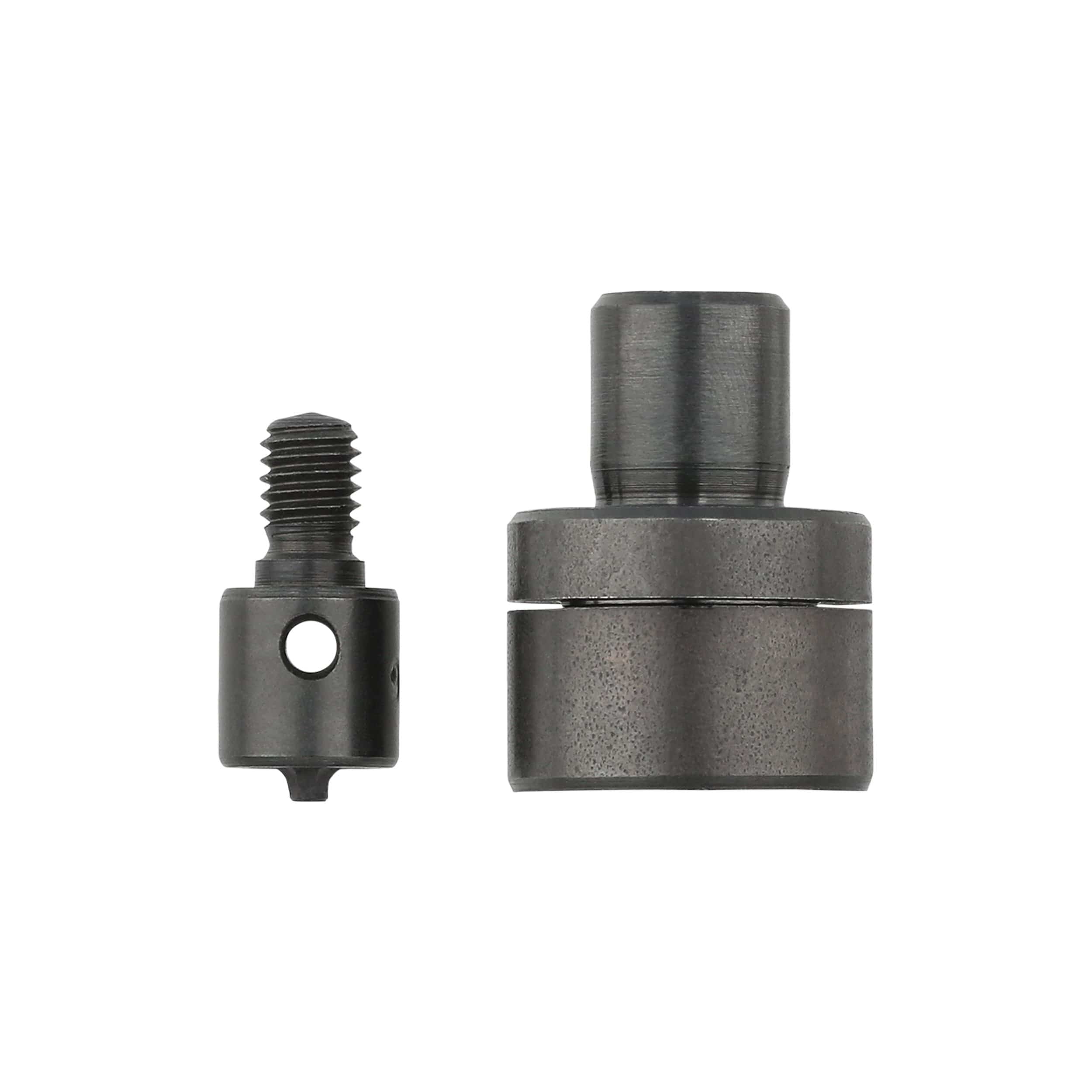 Boot Hook Die, #T-1294