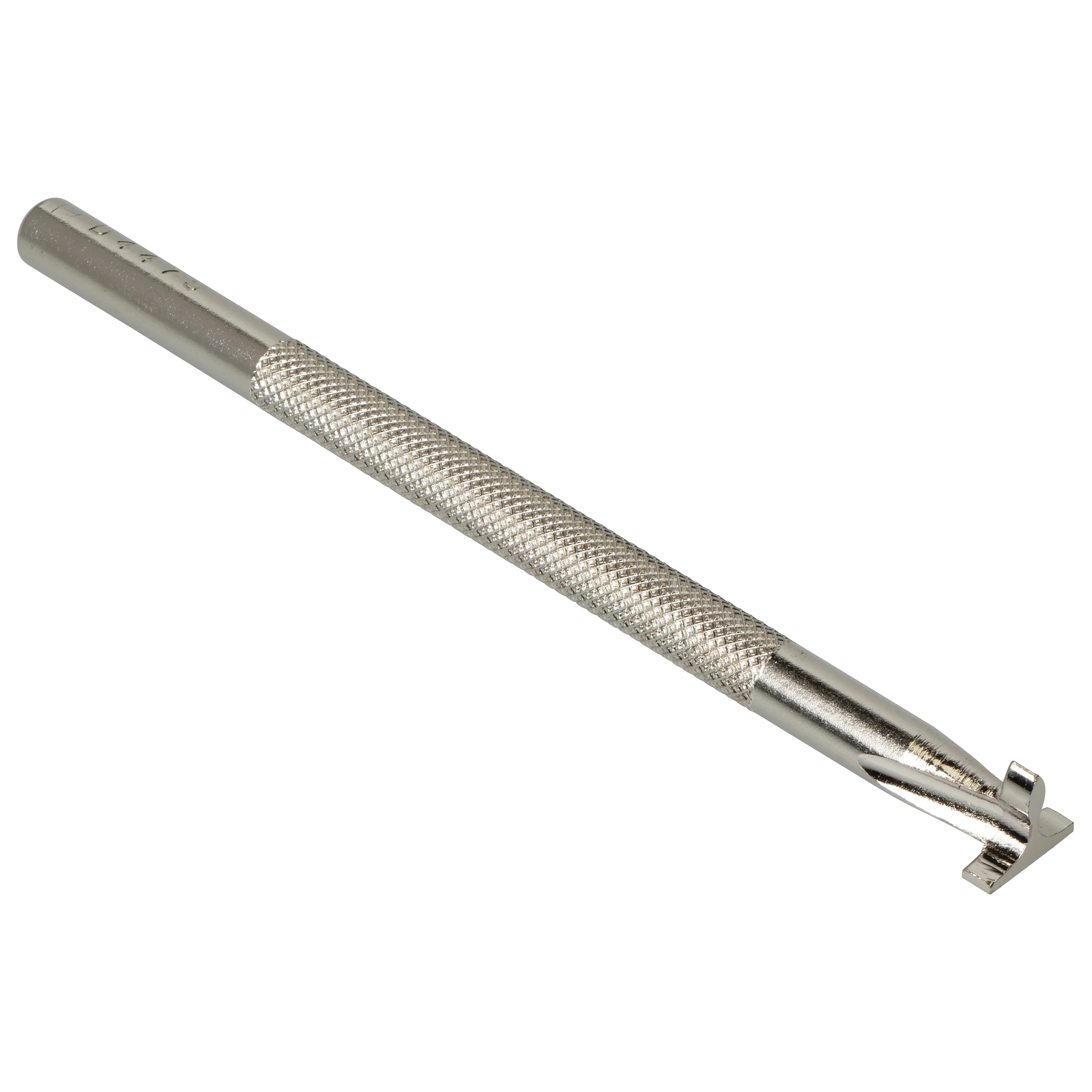 5655-border-stamping-tool-d447-1.webp