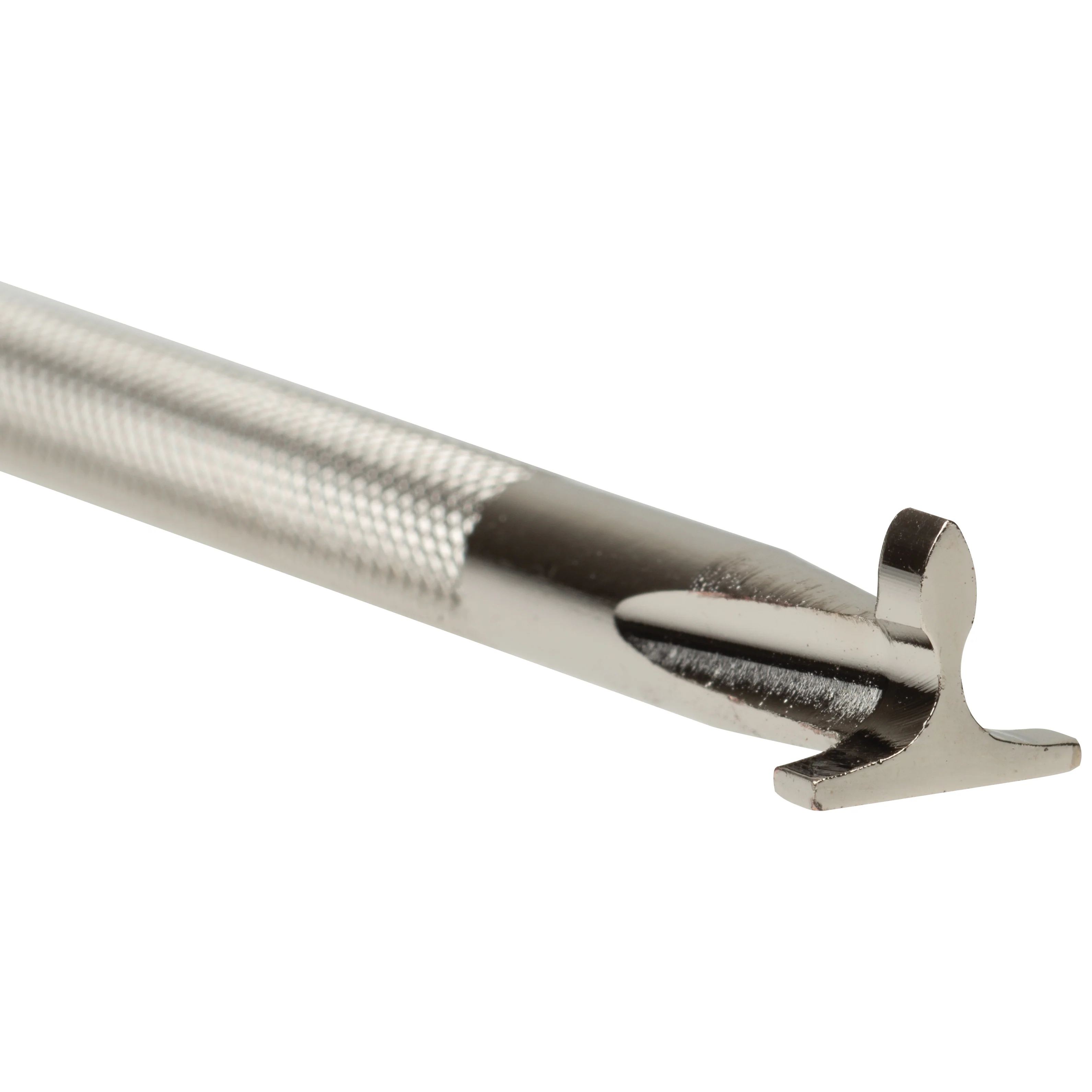 5655-border-stamping-tool-d447-1.webp