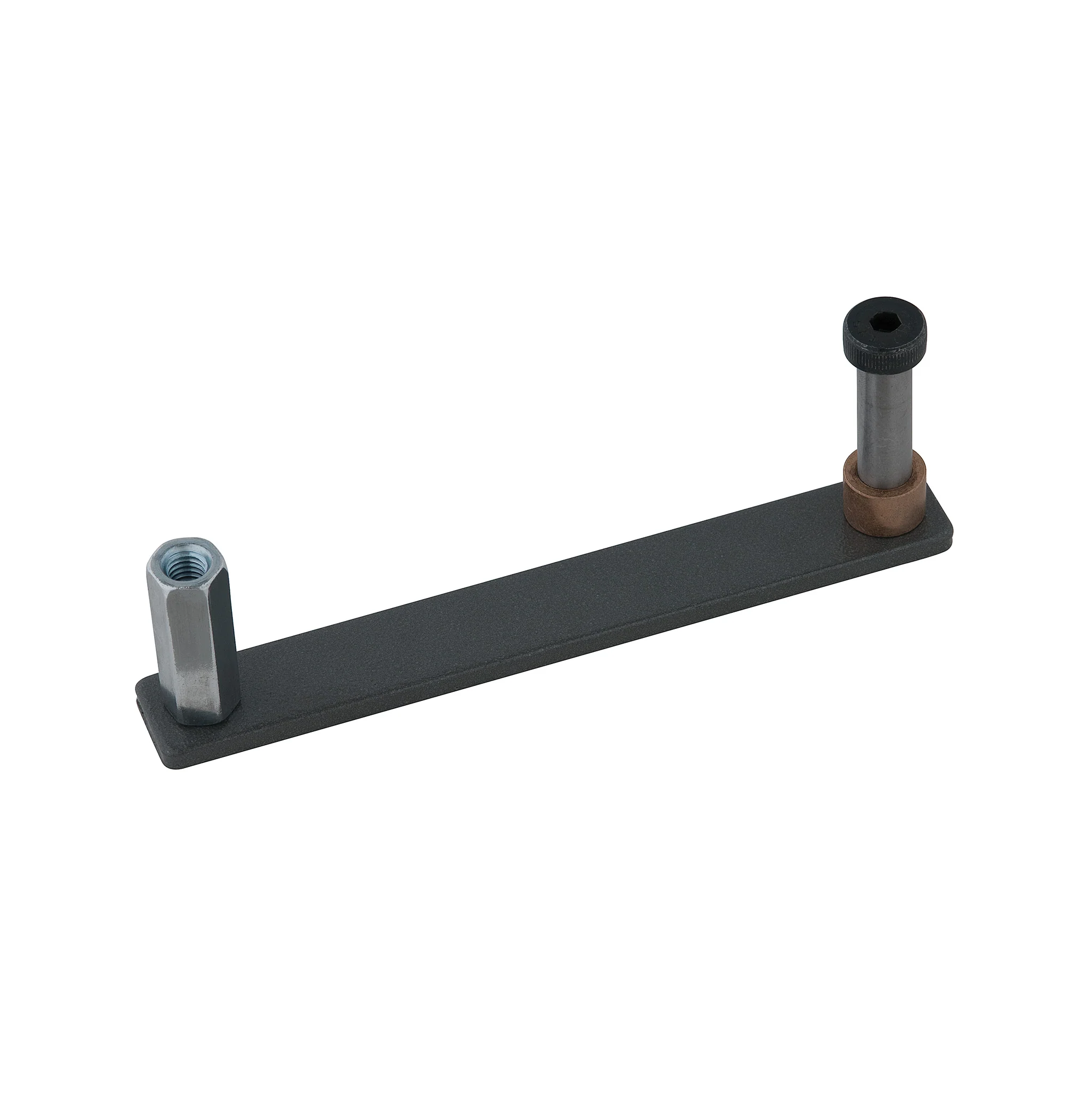 Bracket for HeritageÂ® 8-Pocket Tray