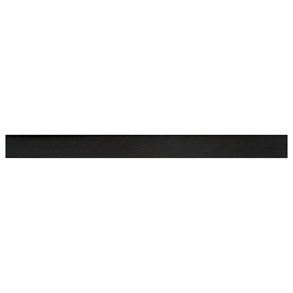 Brahma WebbÂ® Soft Grip, 5/8"