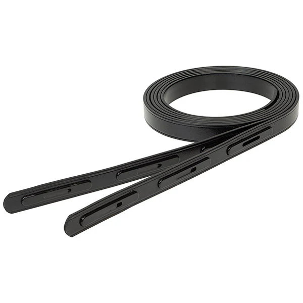 Brahma WebbÂ® Traces, Mini, 1-1/8" with 1/4" Slot