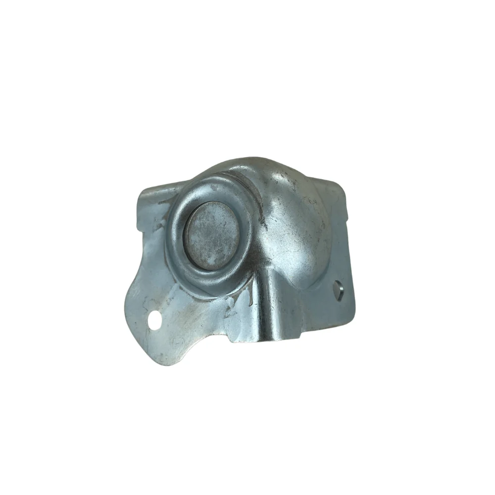 5787-bullet-corner-stackable-zinc-8573-z-1.webp