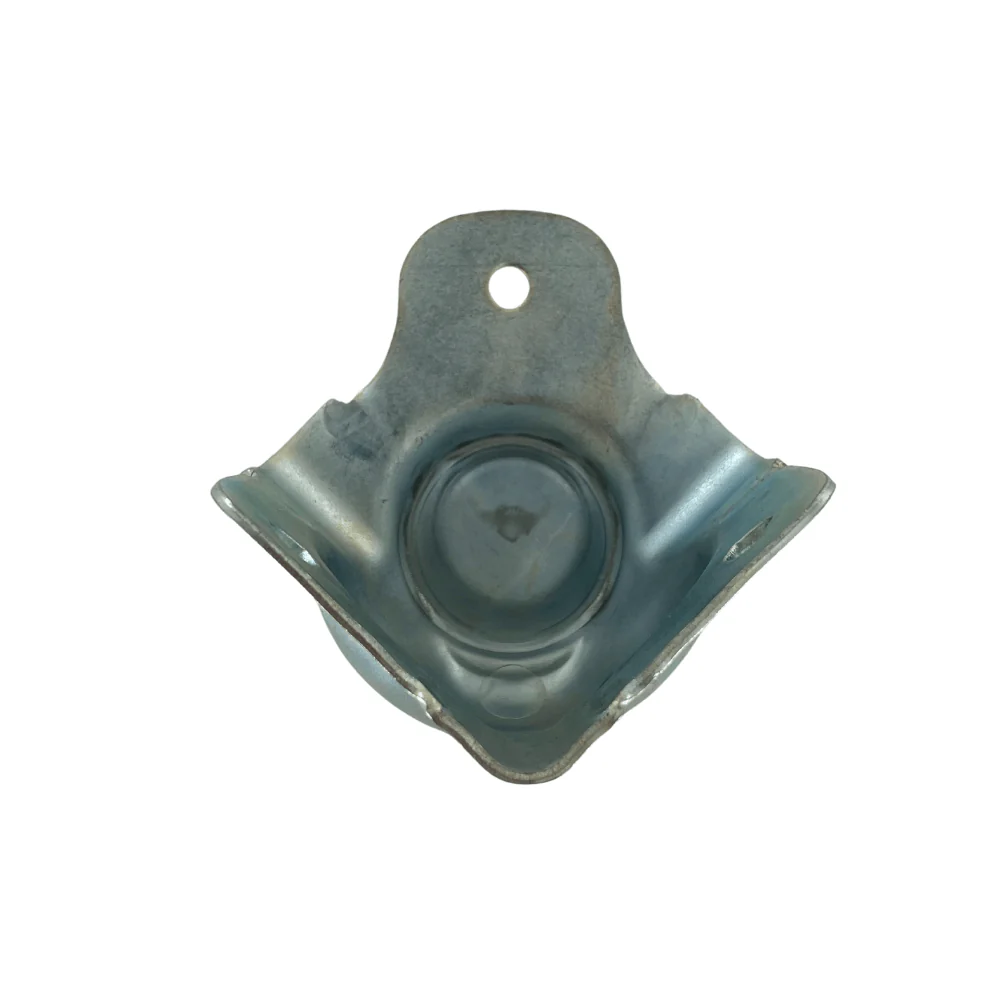 5787-bullet-corner-stackable-zinc-8573-z-1.webp