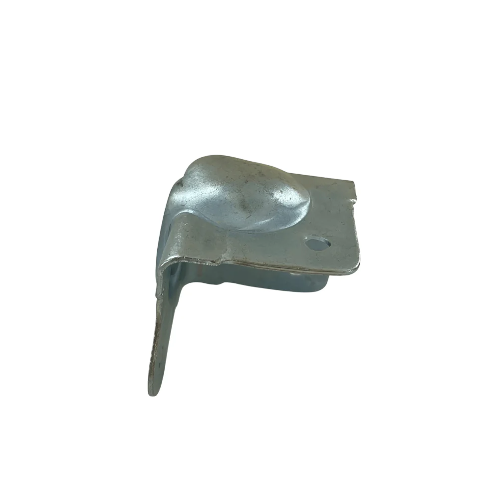 5787-bullet-corner-stackable-zinc-8573-z-1.webp