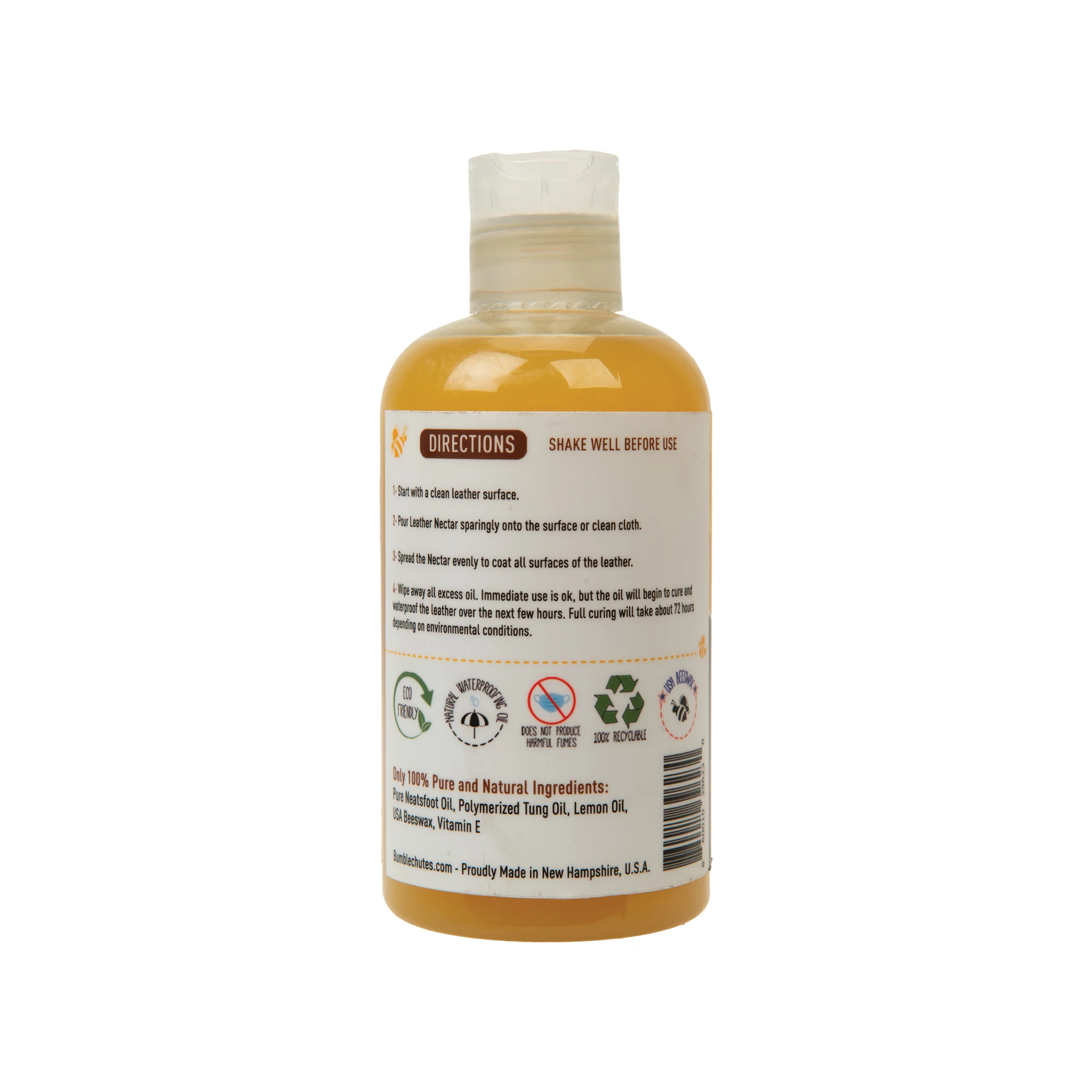 5788-bumblechutes-leather-nectar-natural-leather-conditioner-protector-1.webp