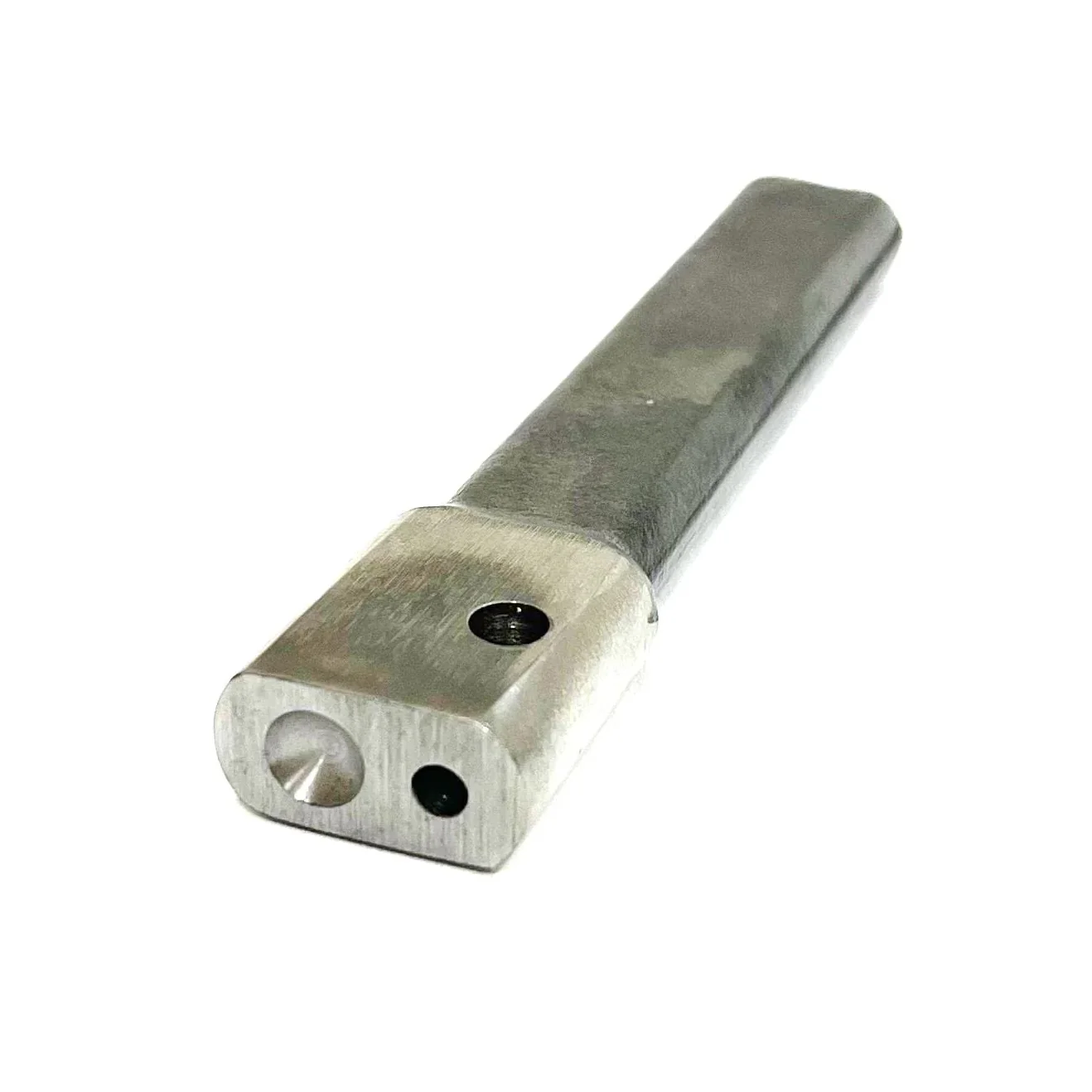 C.S Osborne Copper Rivet Setting Tool, #T-120B-9