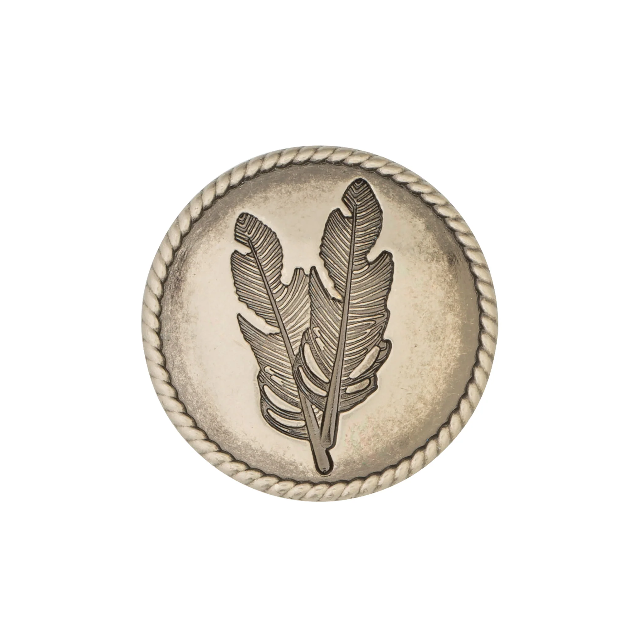 58–1847-feather-concho-with-post-1.webp
