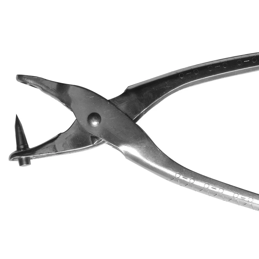 5803-c-s-osborne-eyelet-remover-t-256-1.webp