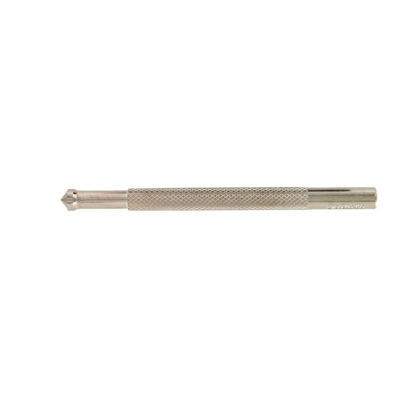 C.S Osborne Hand Eyelet Setter, #T-456