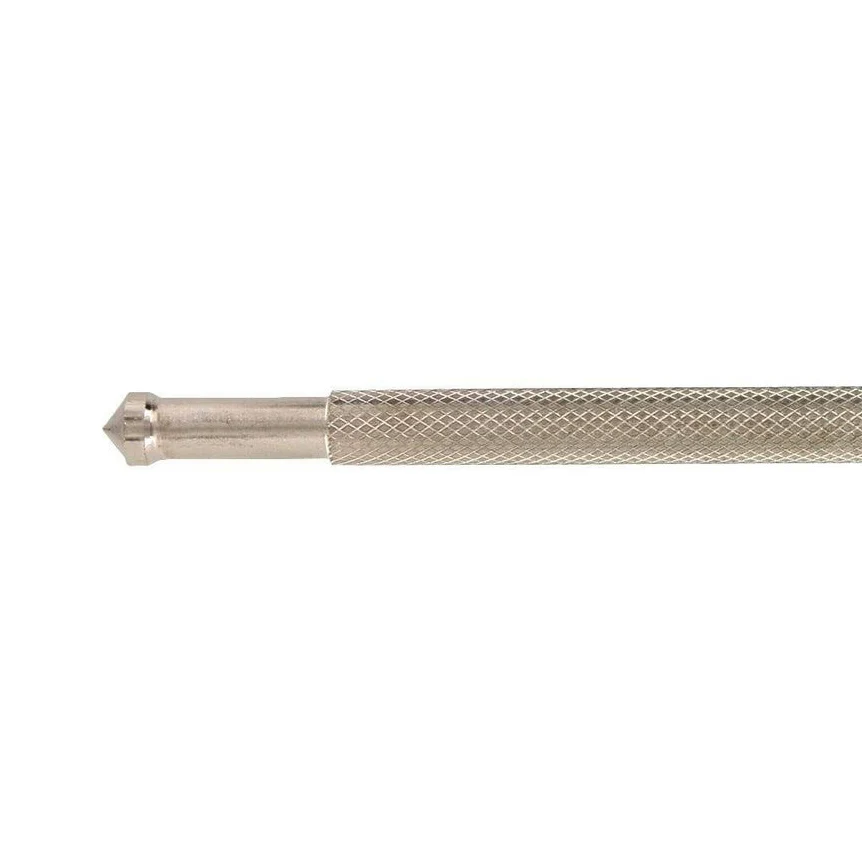 5804-c-s-osborne-hand-eyelet-setter-t-456-1.webp