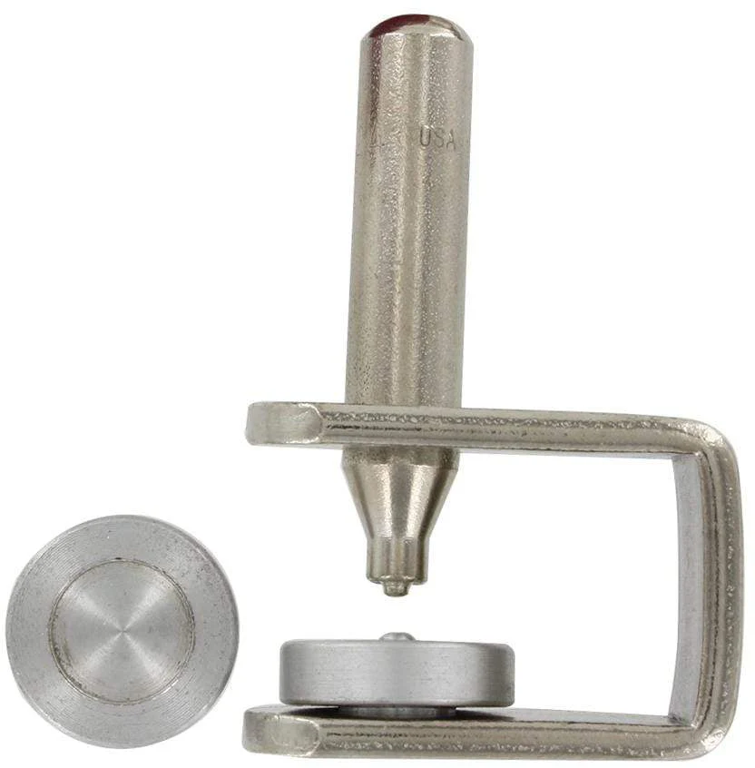 C.S Osborne Line 20 Snap Setter, Steel, #T-1661