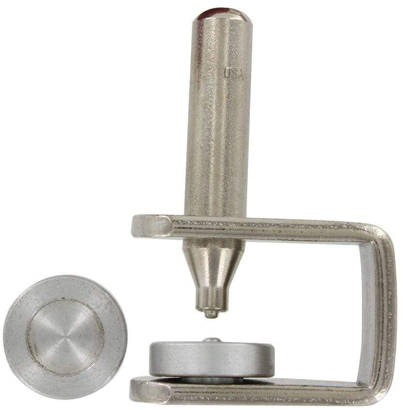 C.S Osborne Line 24 Snap Setter, Steel, #T-1660