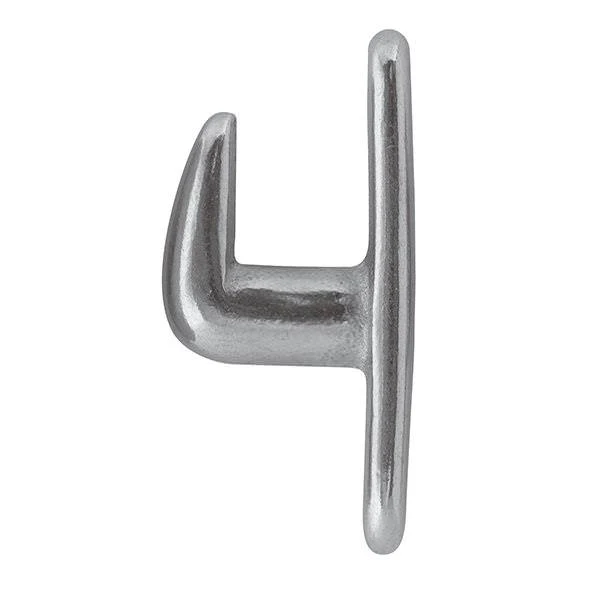 #130 English Bridle Hook