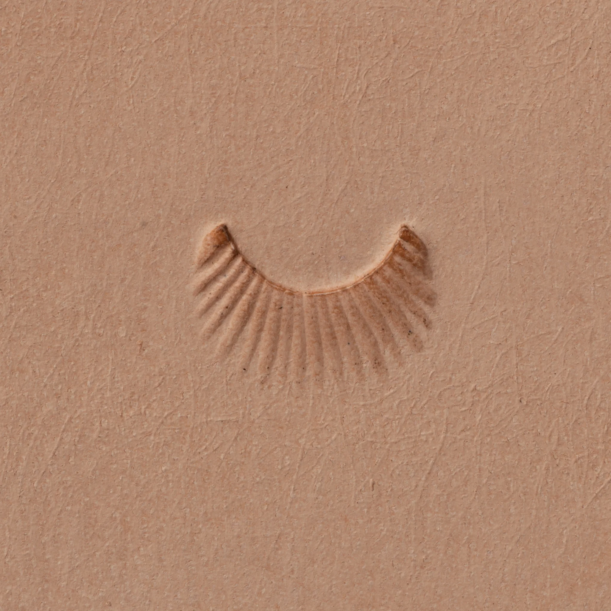 Camouflage Stamping Tool
