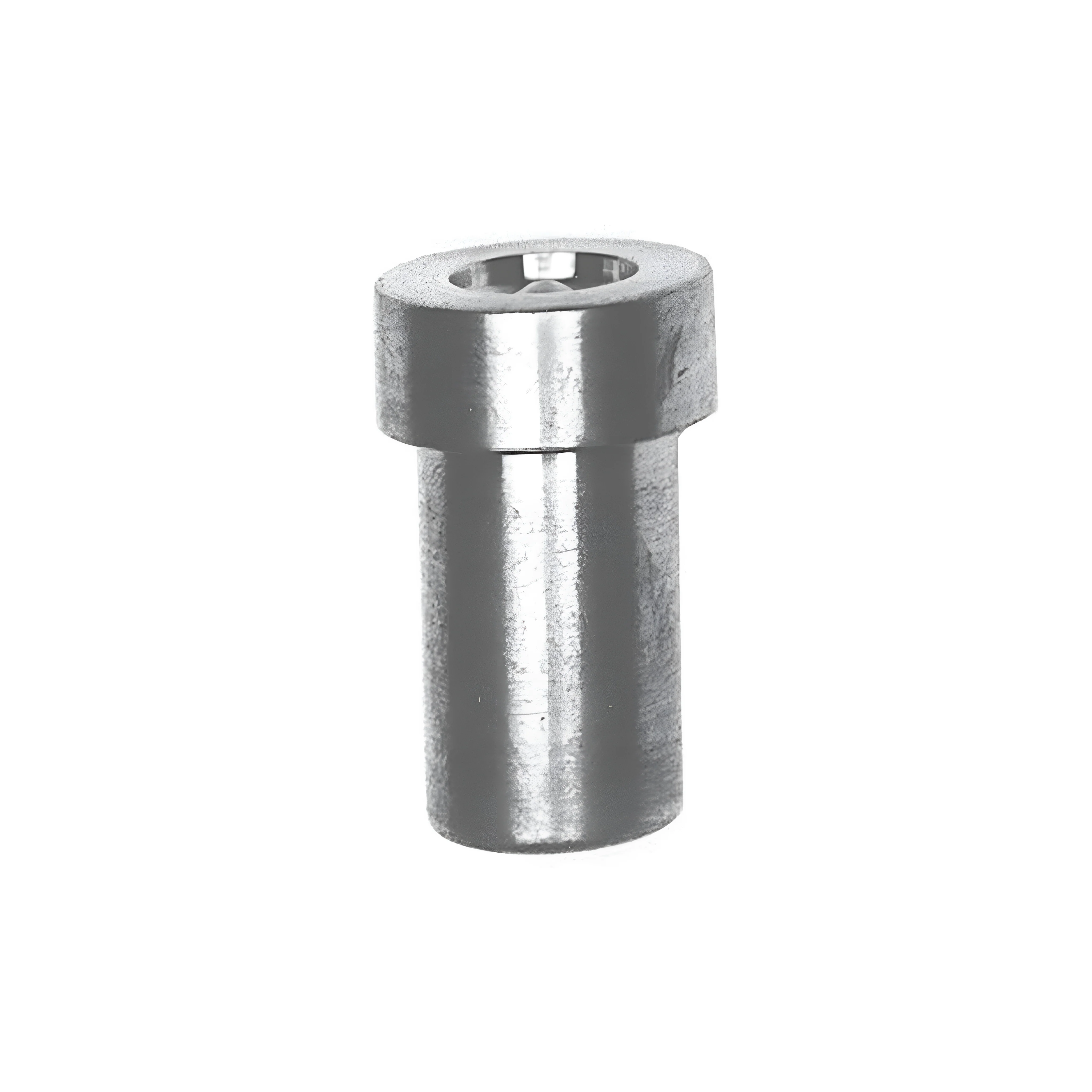 Cap Die For #40 Rivet Caps, #T-1392CD
