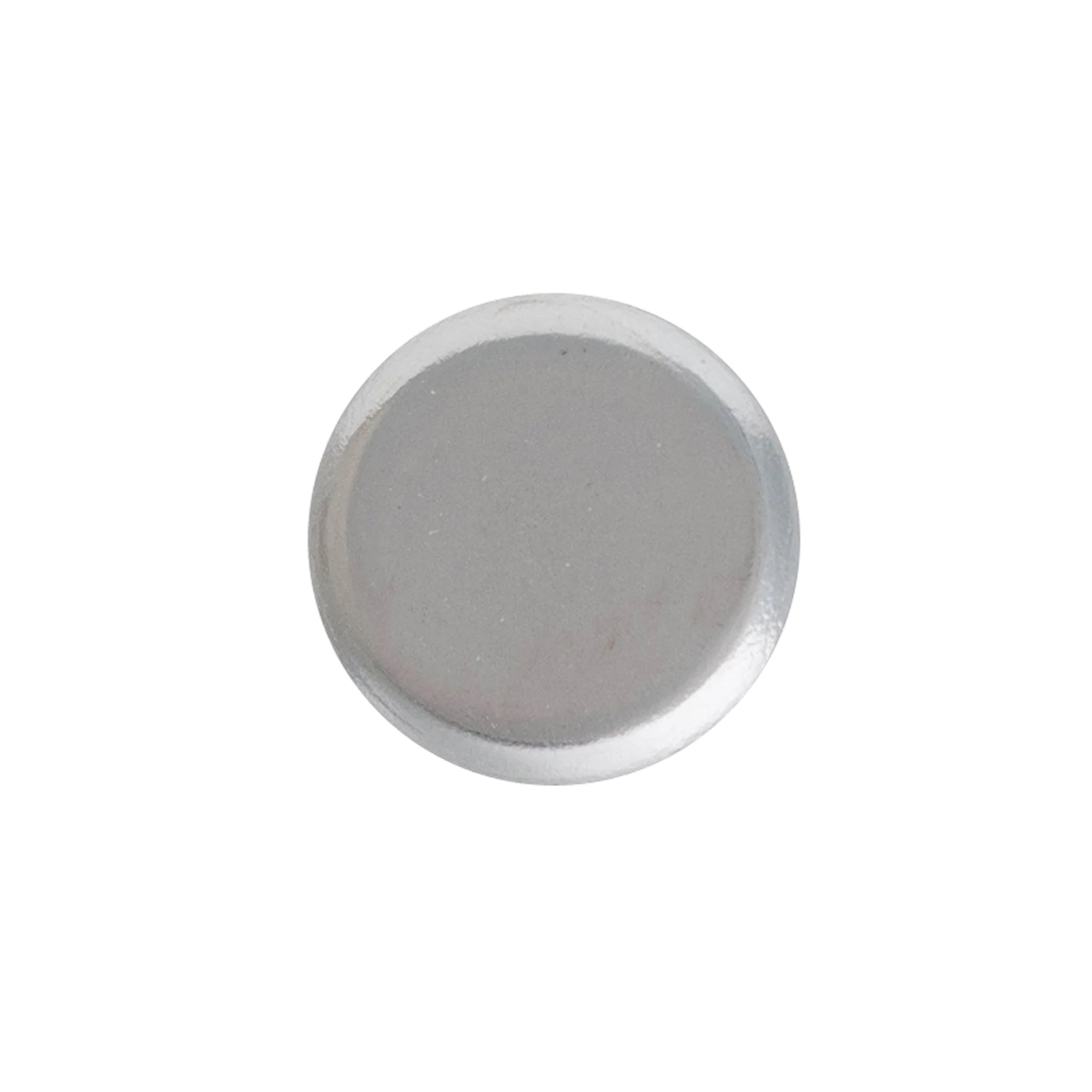 5831-caps-for-104-tubular-rivets-1.webp