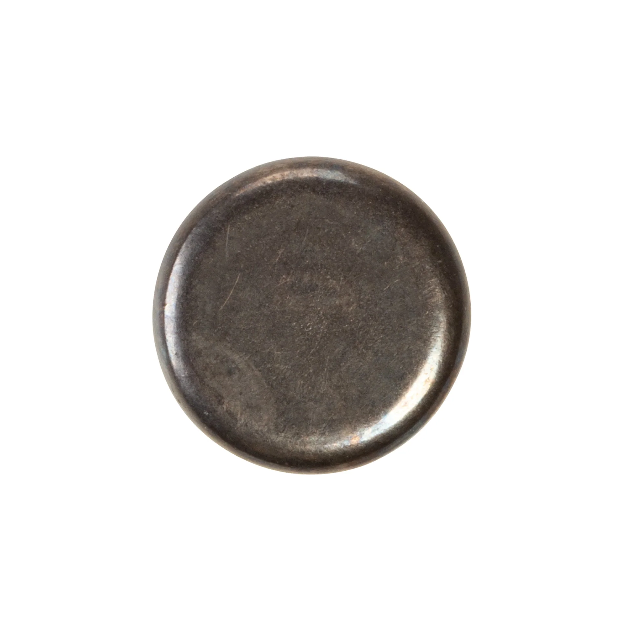 5831-caps-for-104-tubular-rivets-1.webp
