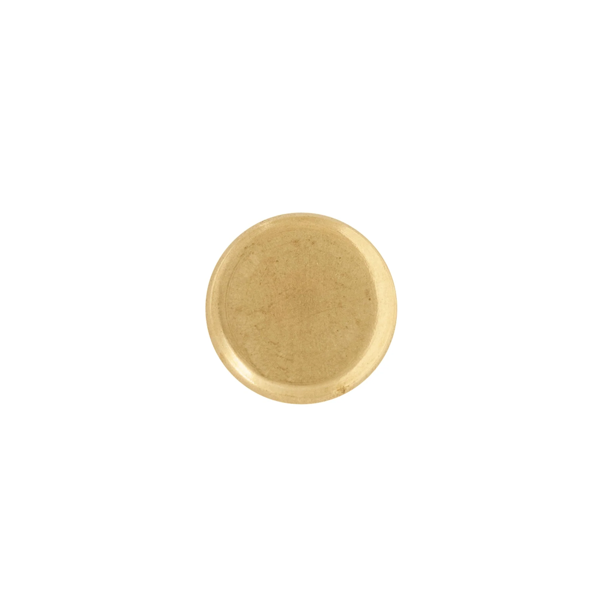 5831-caps-for-104-tubular-rivets-1.webp