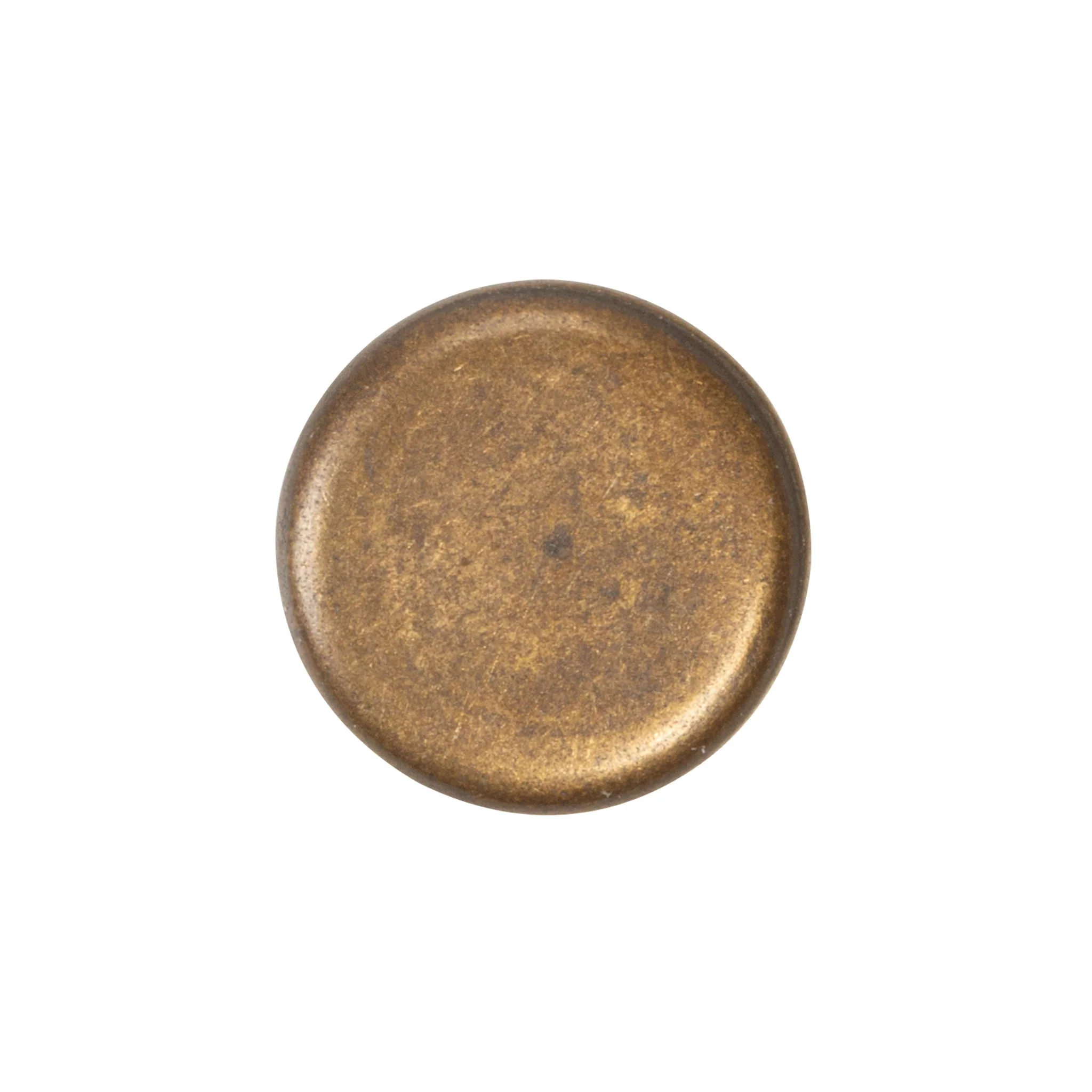 5831-caps-for-104-tubular-rivets-1.webp