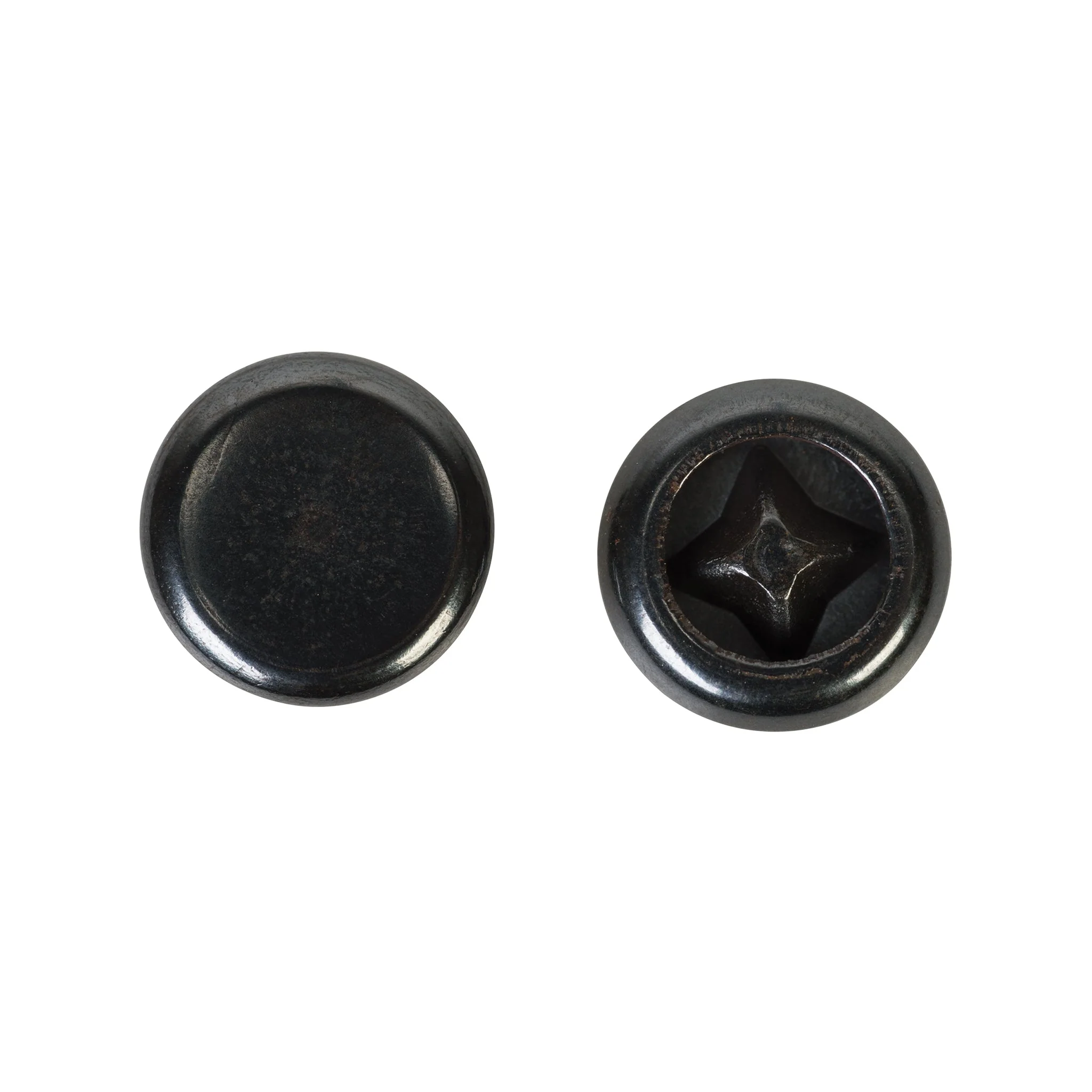 5831-caps-for-104-tubular-rivets-1.webp