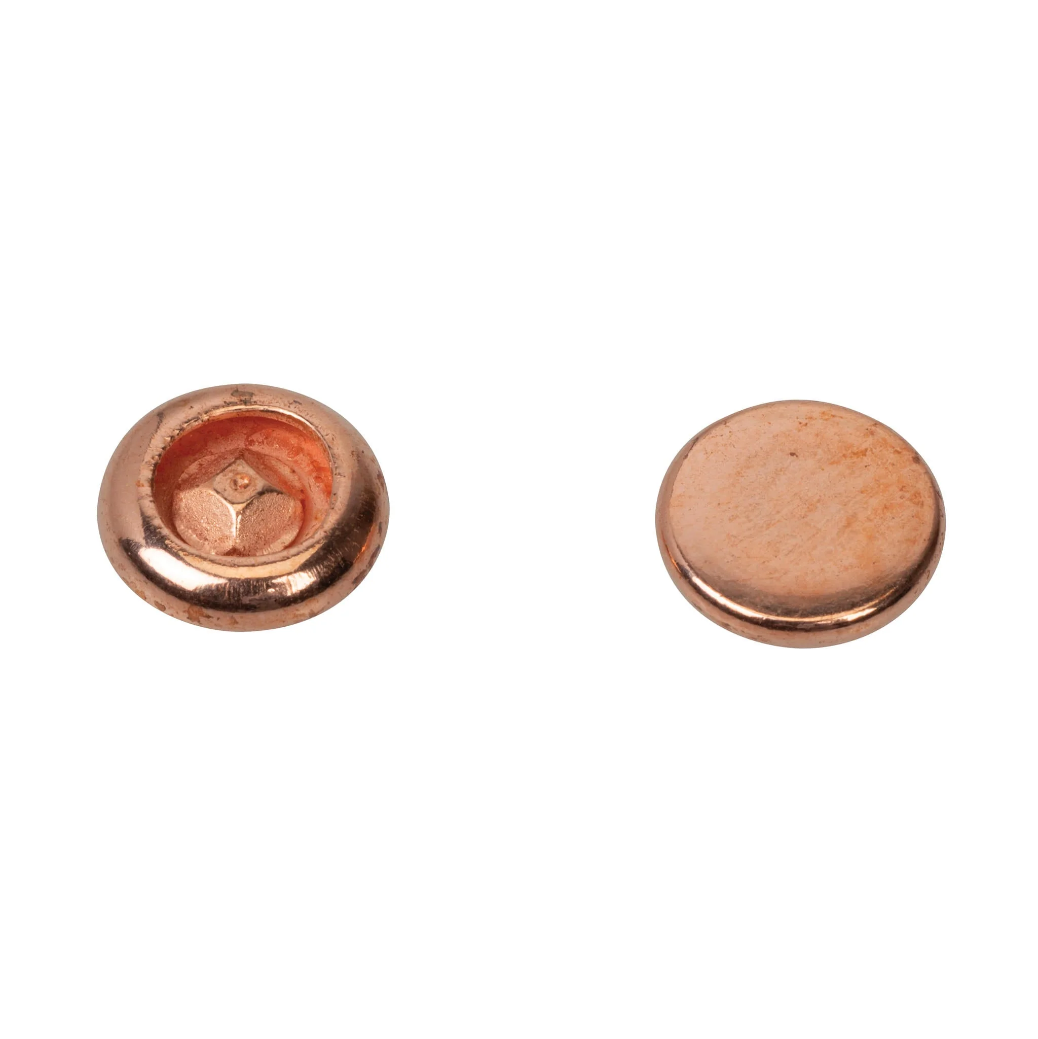 5831-caps-for-104-tubular-rivets-1.webp