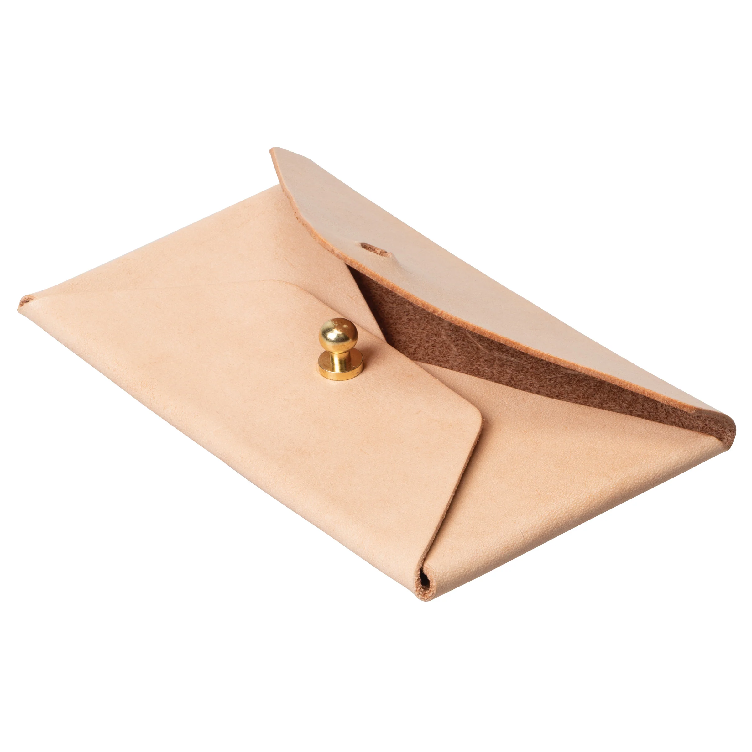 5840-card-holder-pouch-leathercrafting-kit-1.webp
