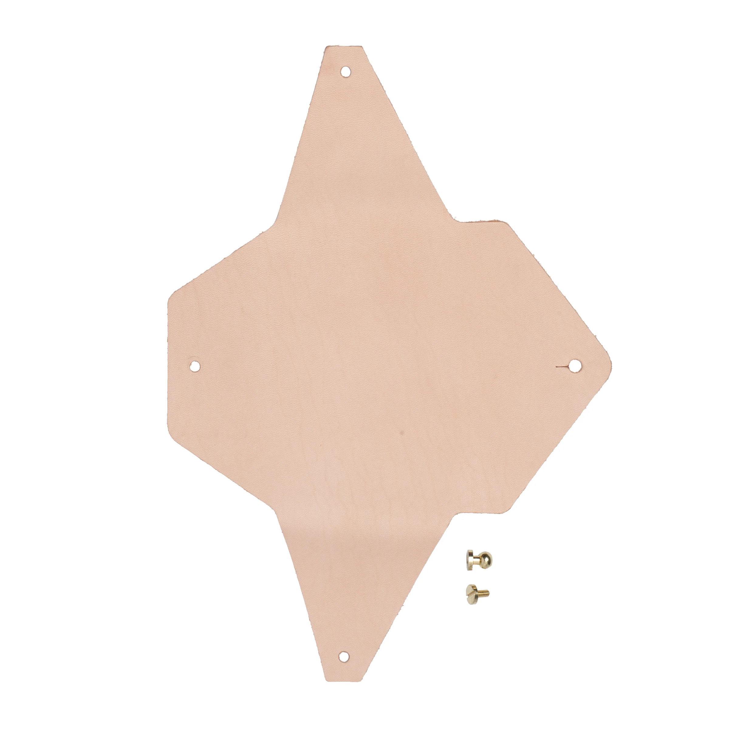 5840-card-holder-pouch-leathercrafting-kit-1.webp
