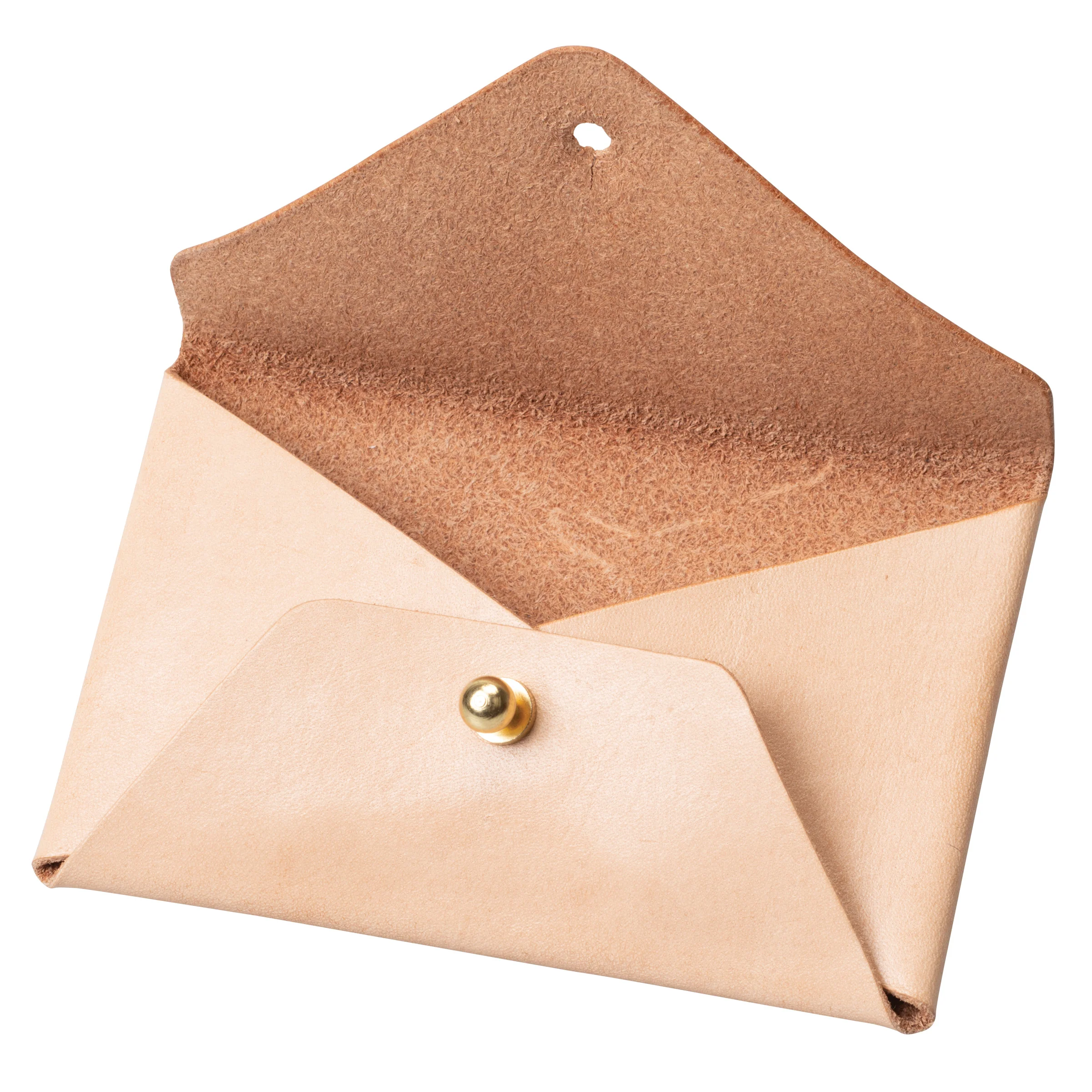 5840-card-holder-pouch-leathercrafting-kit-1.webp