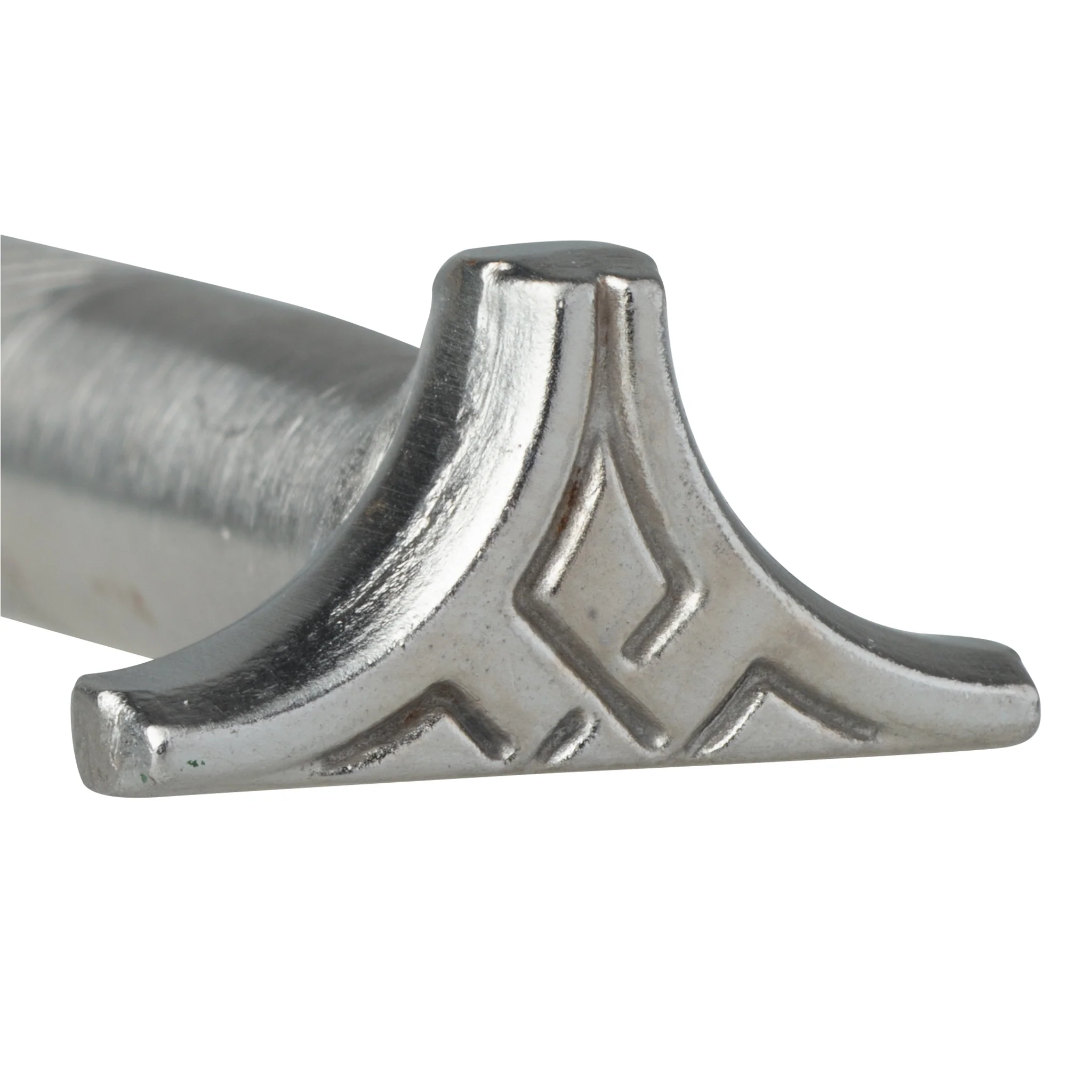 5858-celtic-border-stamping-tool-d2194-1.webp
