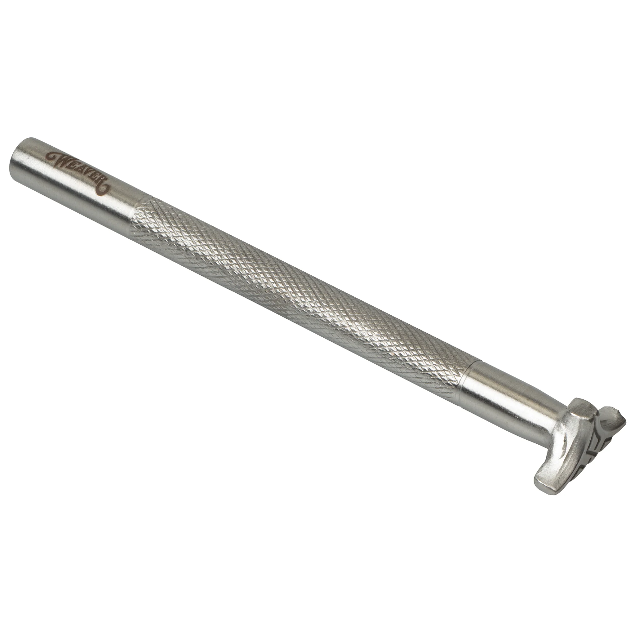 5858-celtic-border-stamping-tool-d2194-1.webp