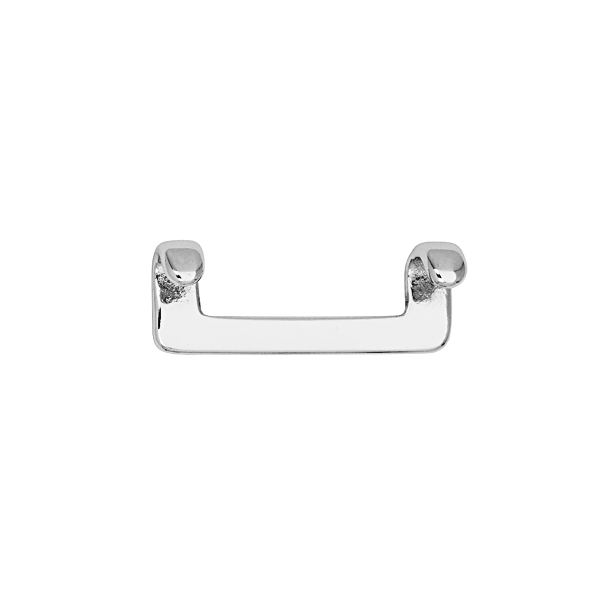 586–1308-sam-browne-hook-bar-1.webp