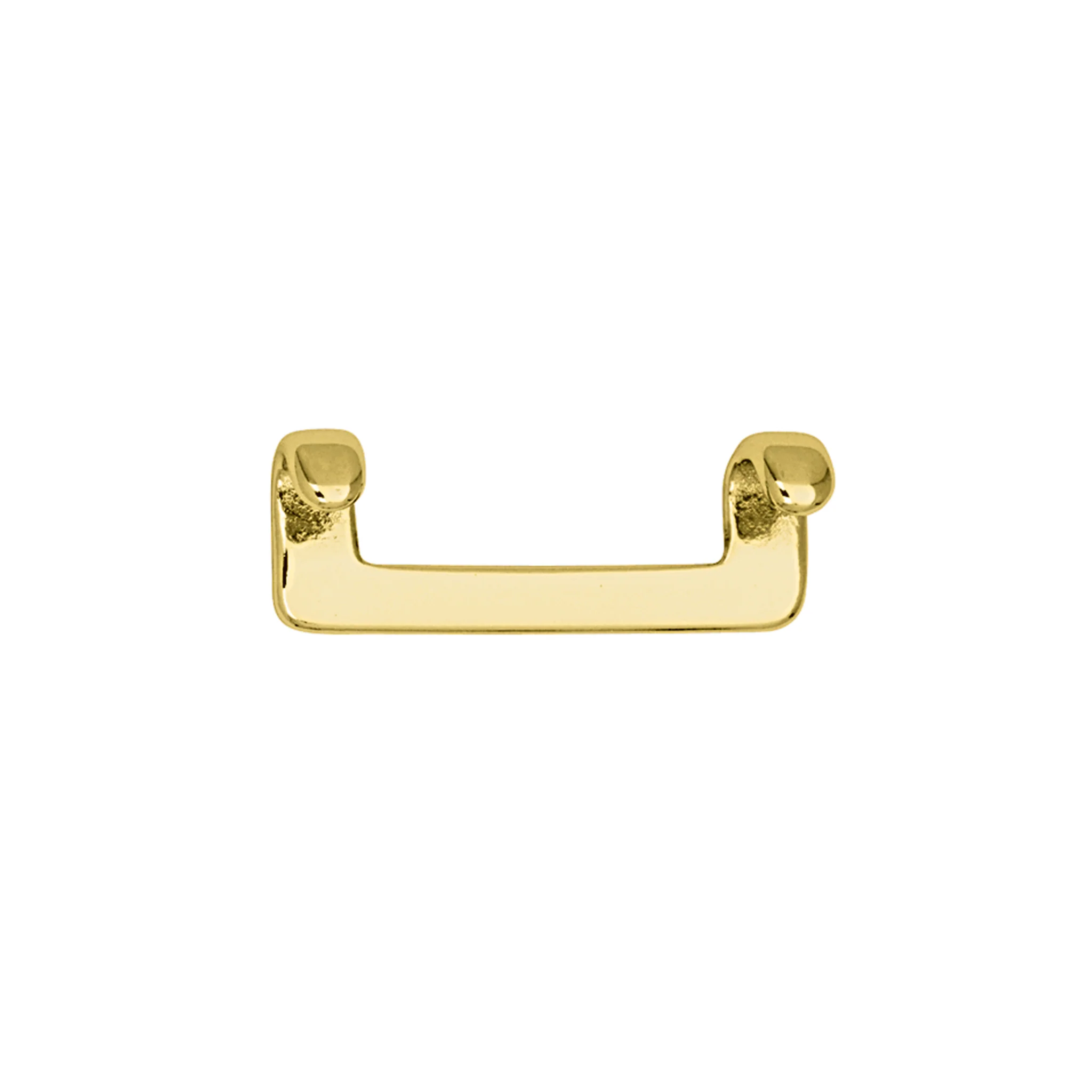 586–1308-sam-browne-hook-bar-1.webp