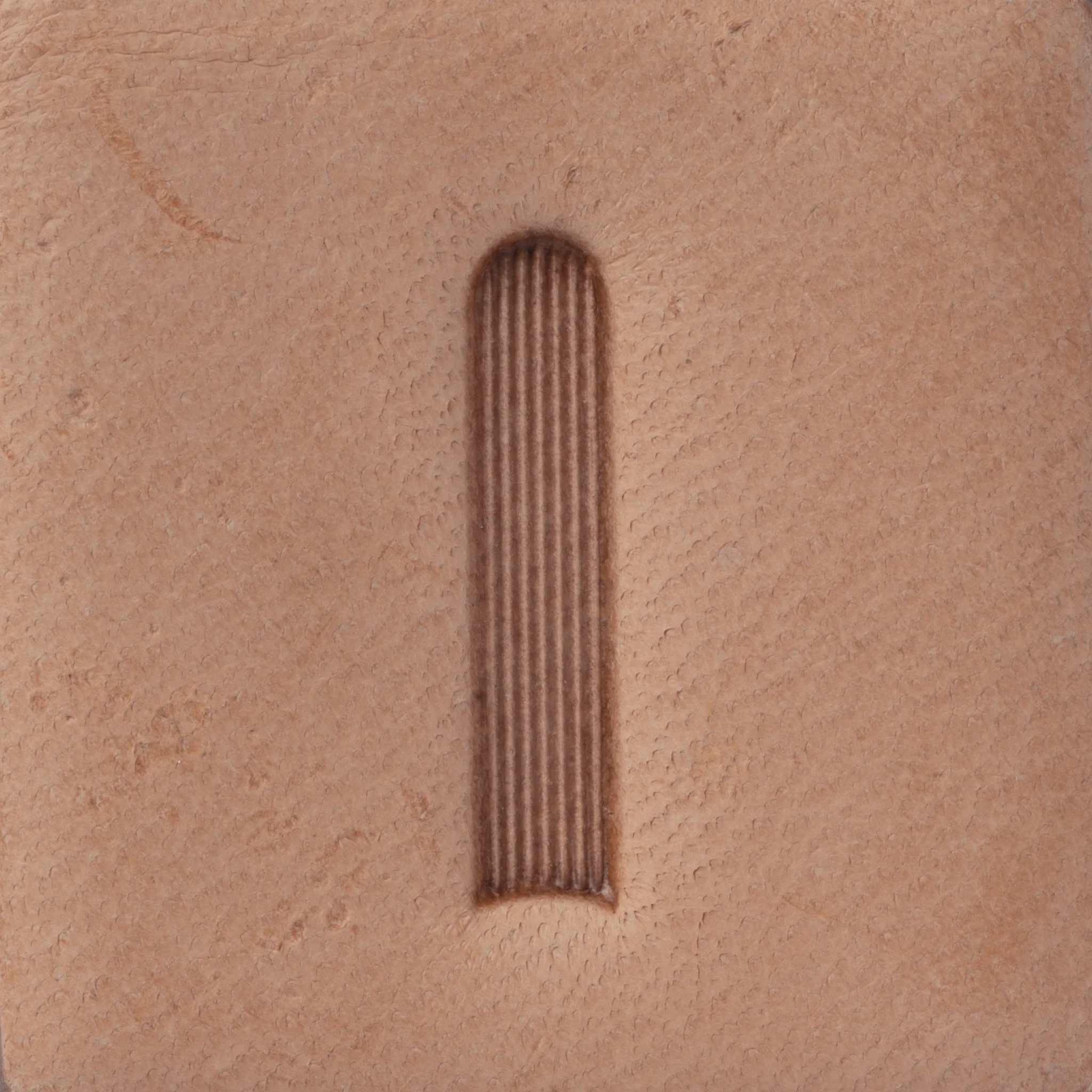 Center Shaders Stamping Tool