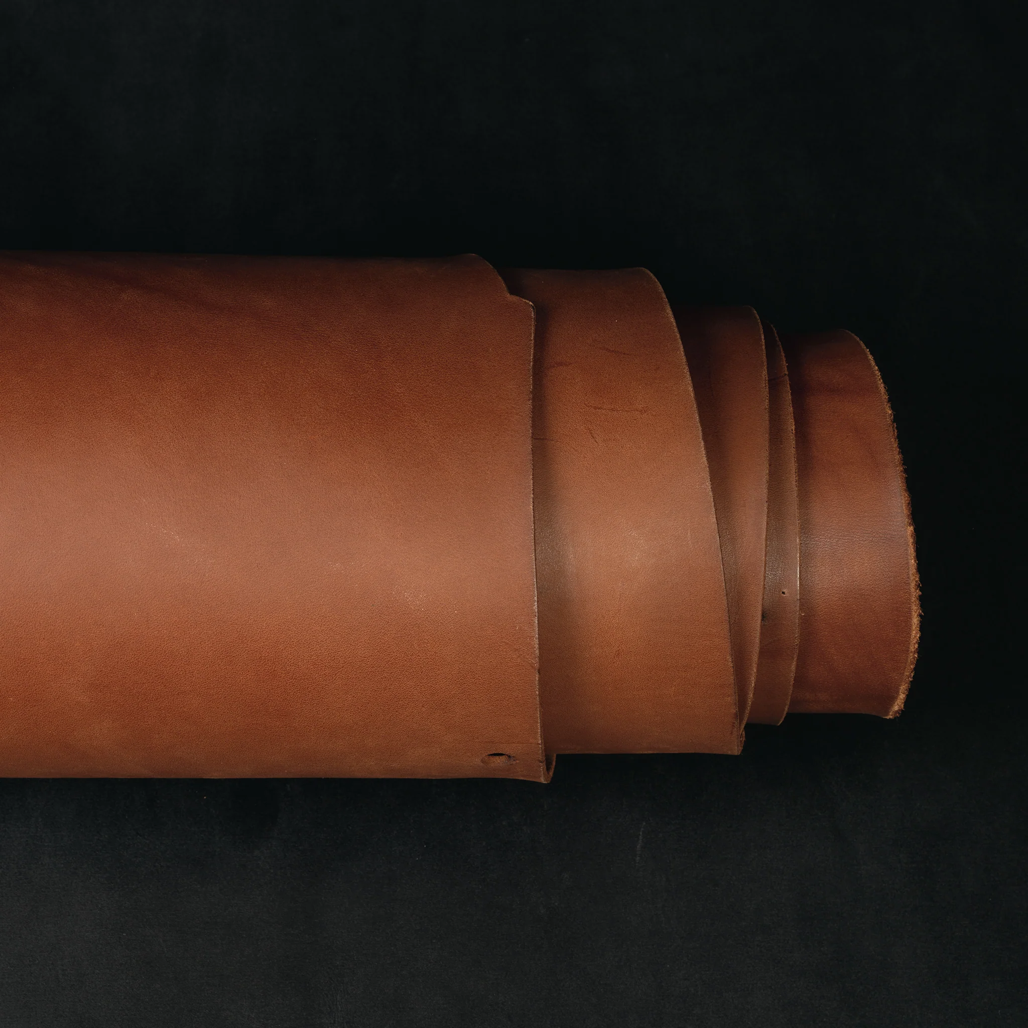 5975-chahinleather-holster-leather-side-1.webp