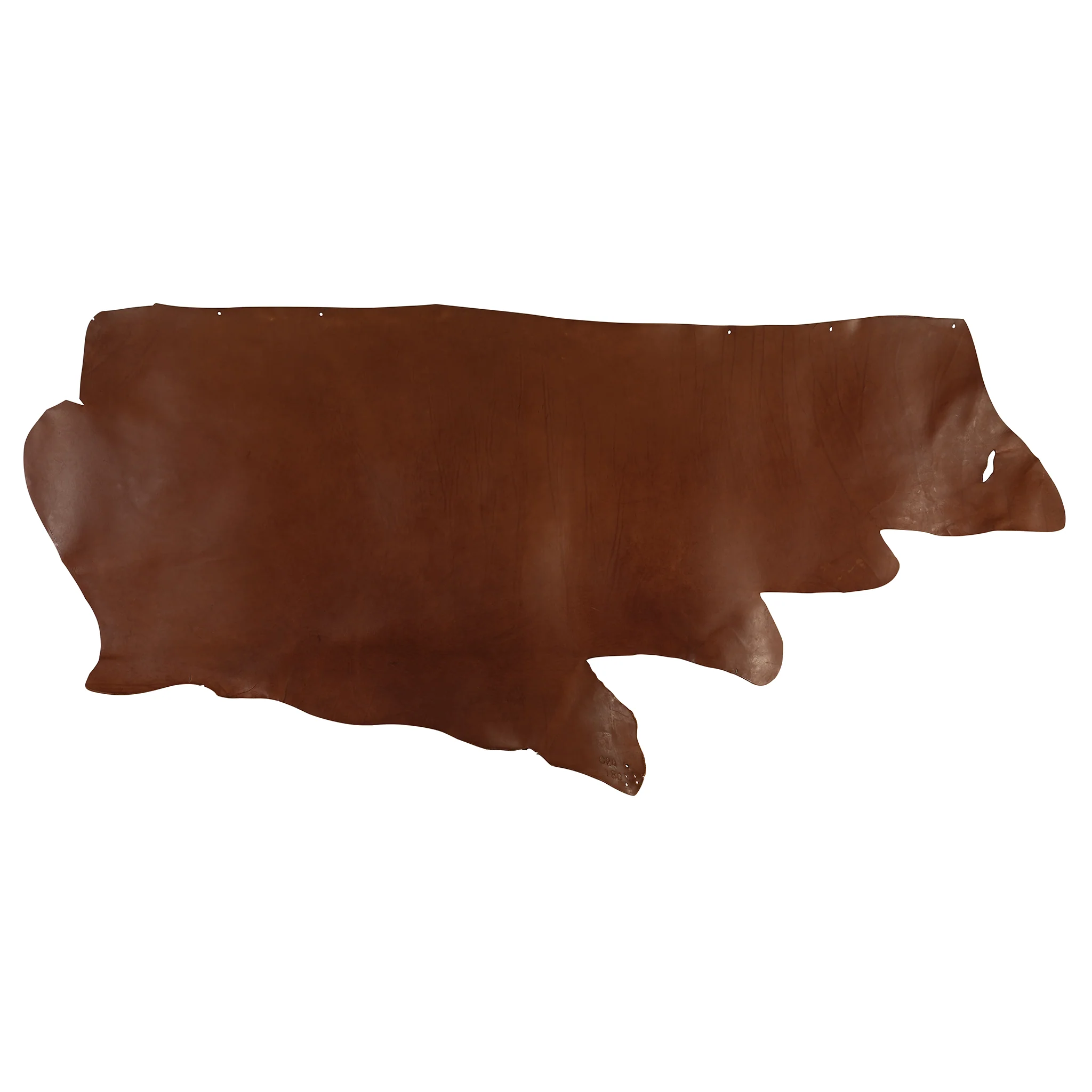 5975-chahinleather-holster-leather-side-1.webp