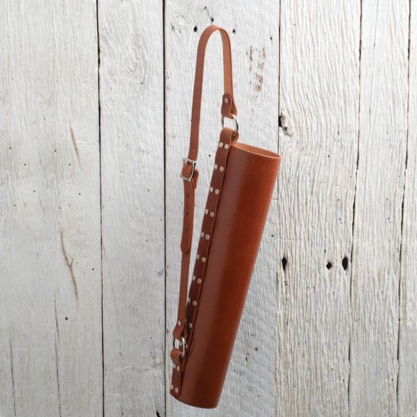 5975-chahinleather-holster-leather-side-1.webp