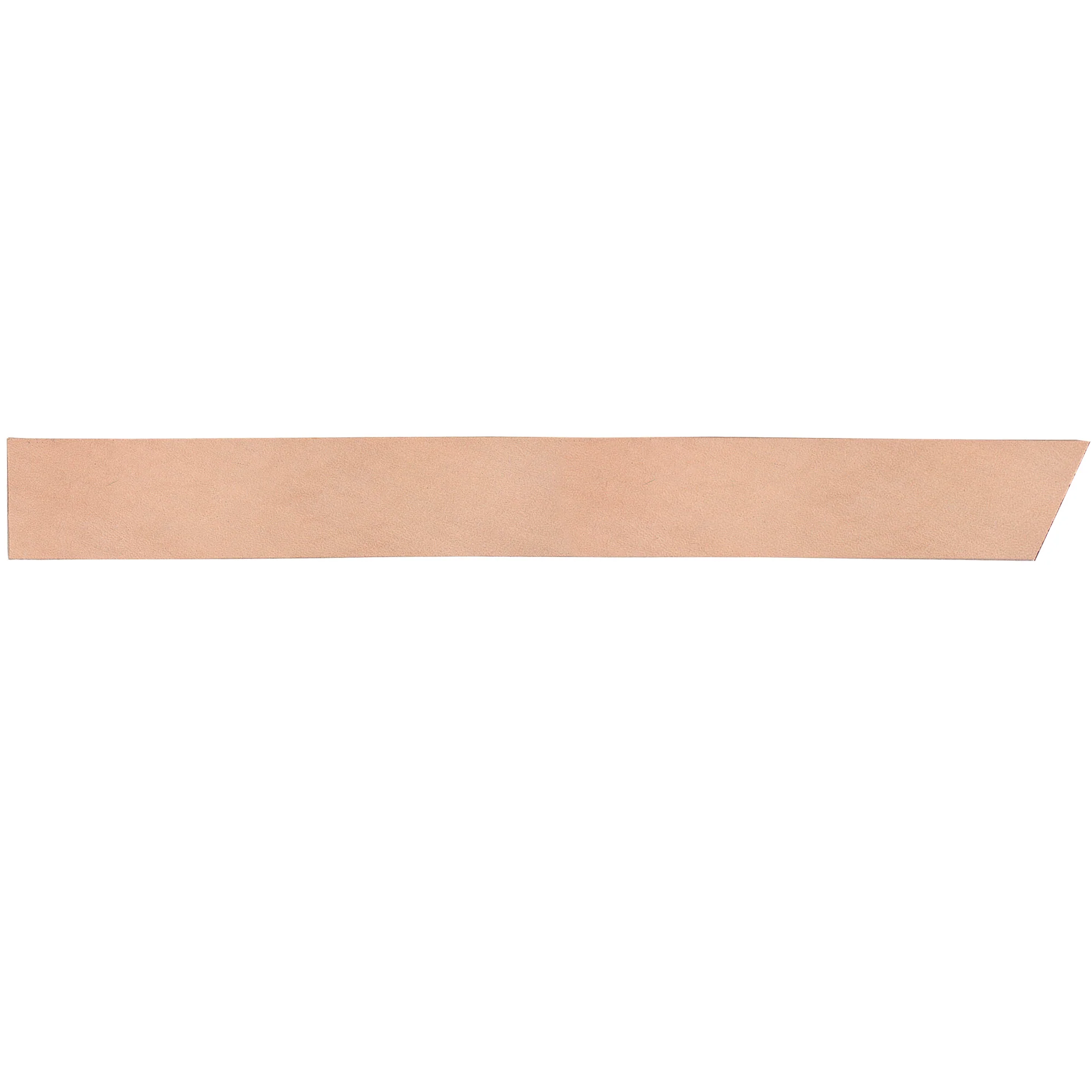 6018-chahinleather-natural-strap-belt-blank-8-9-oz-65-96–1.webp