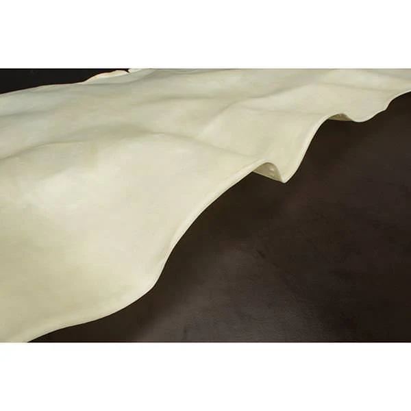 6024-chahinleather-rawhide-leather-1.webp