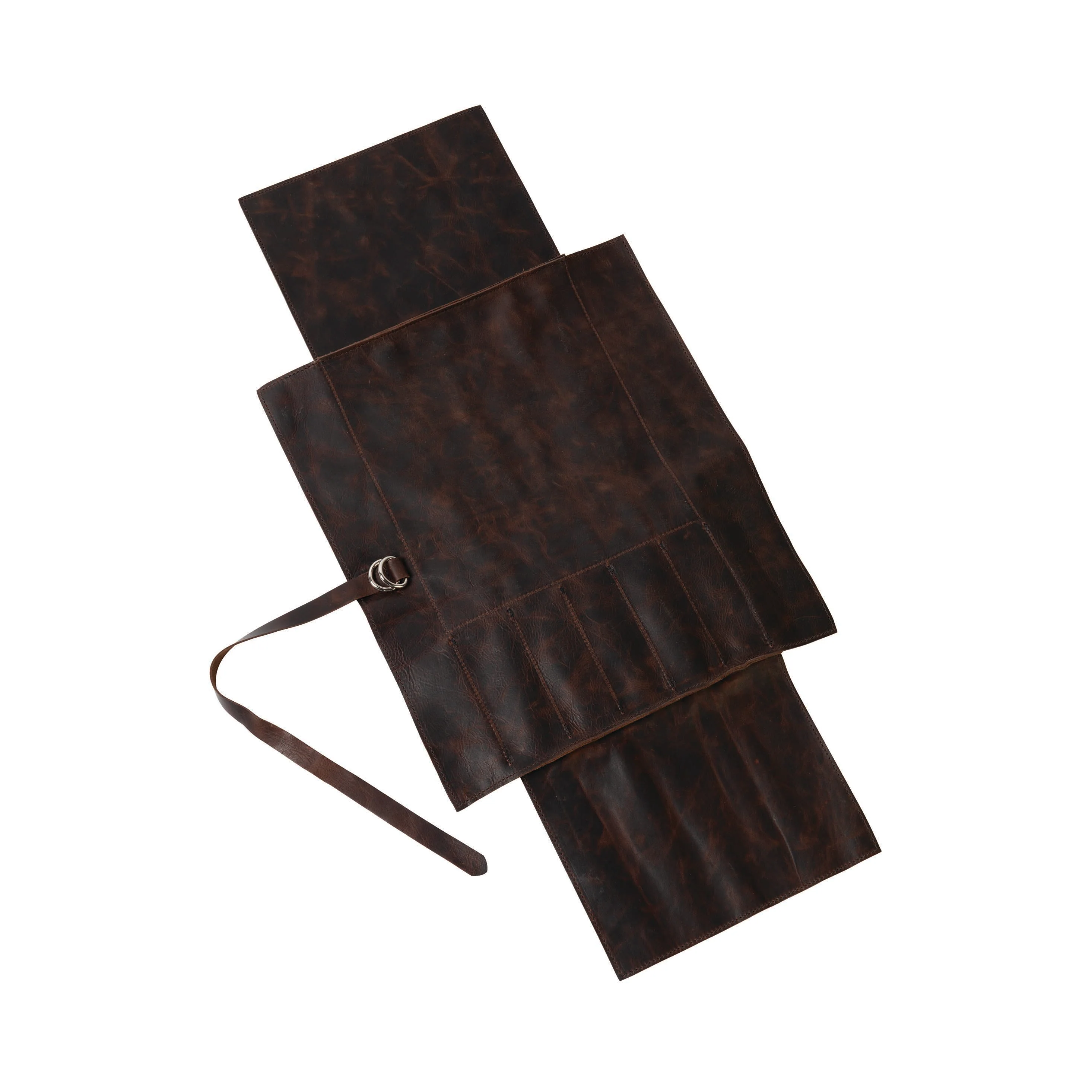 6058-chef-s-knife-roll-brad-leone-1.webp