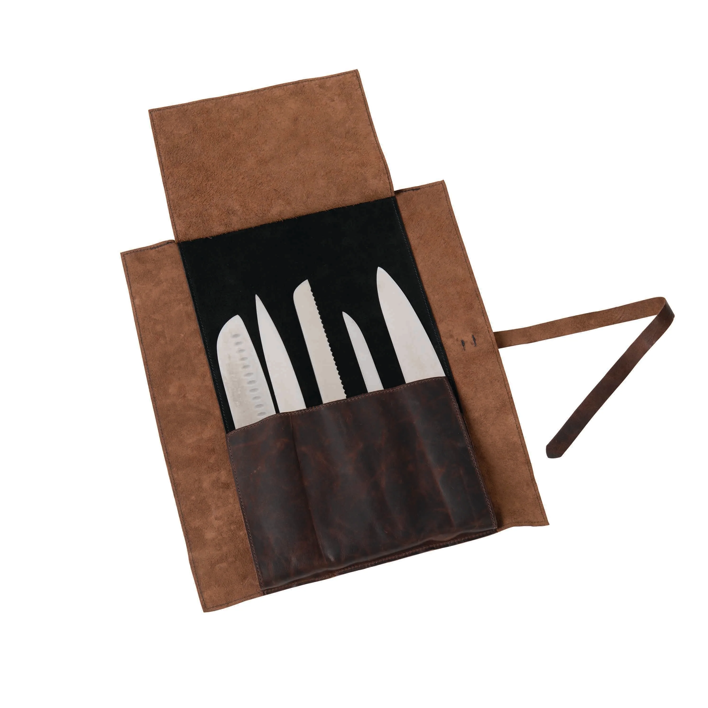 6058-chef-s-knife-roll-brad-leone-1.webp