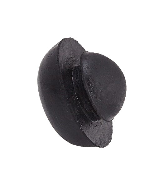 Chicago Screw Tool Replacement Tip, #T-1625-TIP