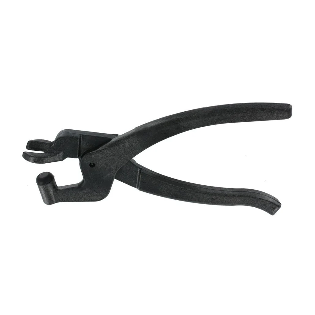 Chicago Screw Tool, #T-1625